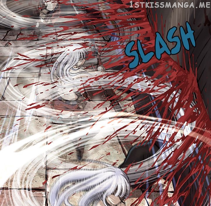 Leviathan, Chapter 69 image 21